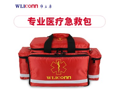 應急科普丨汛期若遇雷擊，如何急救？